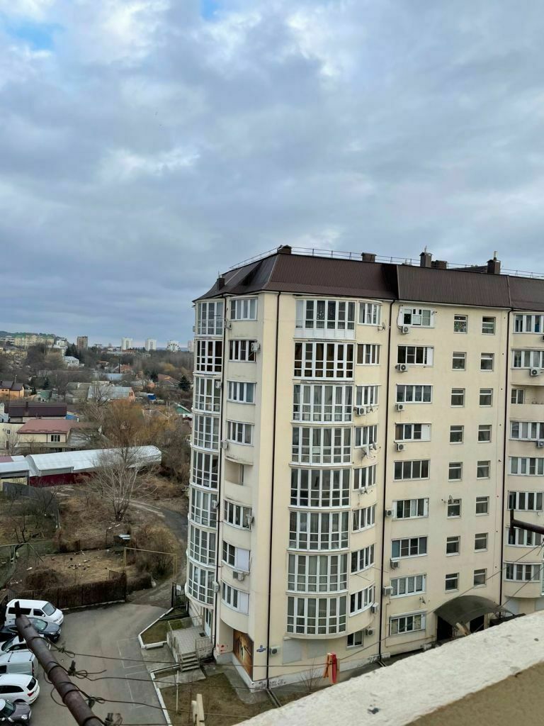 Продажа 2-комнатной квартиры, Пятигорск, Оранжерейная ул,  22/2