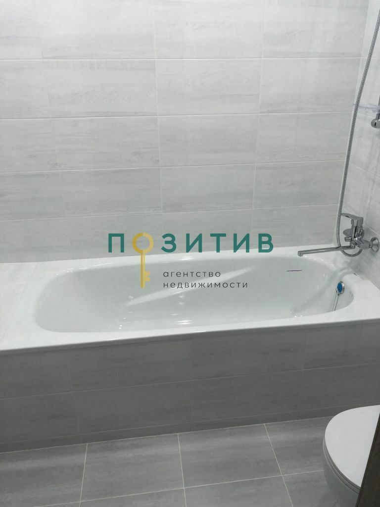 Продажа 1-комнатной квартиры, Пятигорск, Березовый пер,  13к3