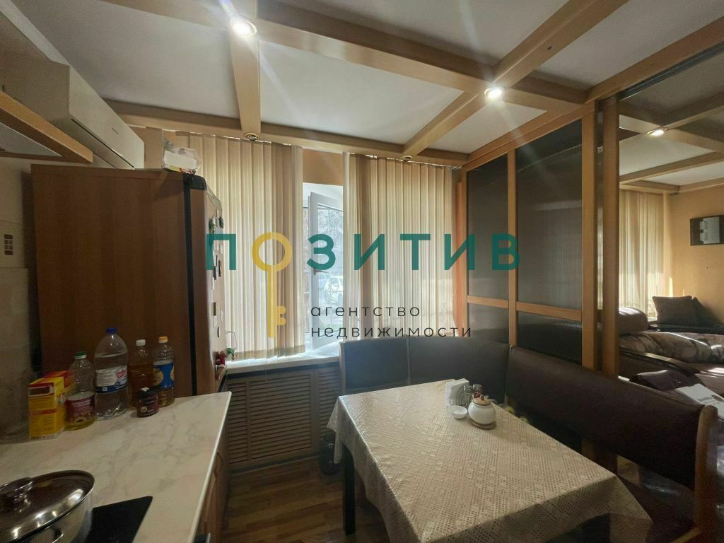 Продажа 2-комнатной квартиры, Минеральные Воды, 50 лет Октября ул