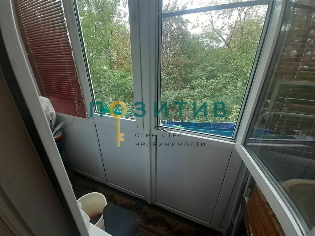 Продажа 2-комнатной квартиры, Пятигорск, Панагюриште ул,  16к2