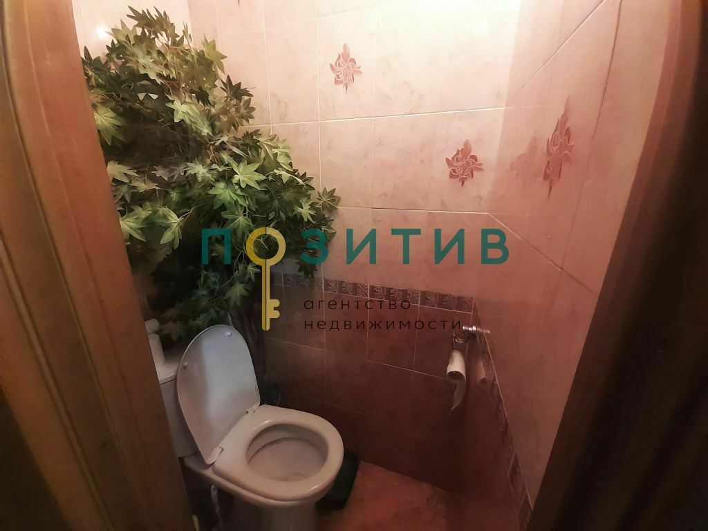 Продажа 2-комнатной квартиры, Пятигорск, Панагюриште ул,  16к2