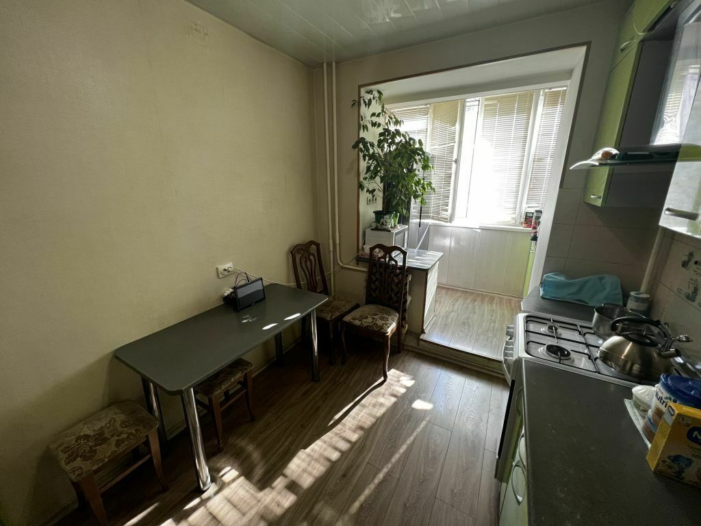 Продажа 2-комнатной квартиры, Пятигорск, Кочубея ул,  21к1