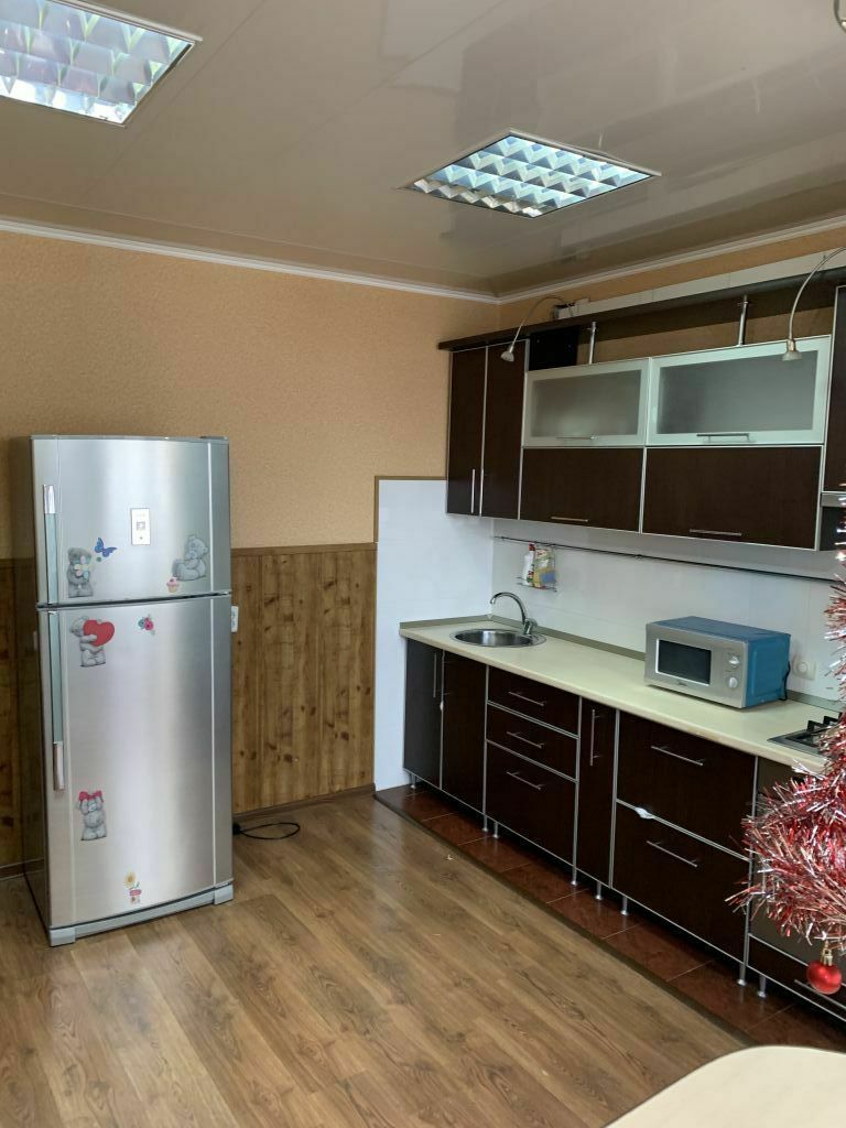 Продажа 1-комнатной квартиры, Пятигорск, Партизанская ул,  1Бк6