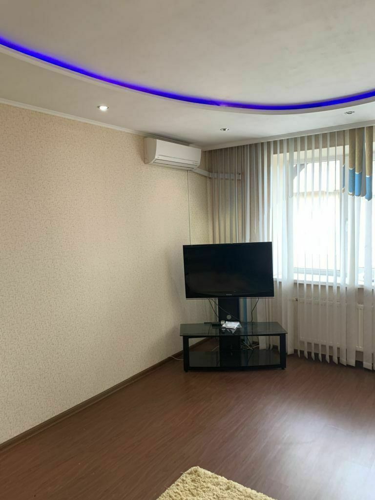 Продажа 1-комнатной квартиры, Пятигорск, Партизанская ул,  1Бк6