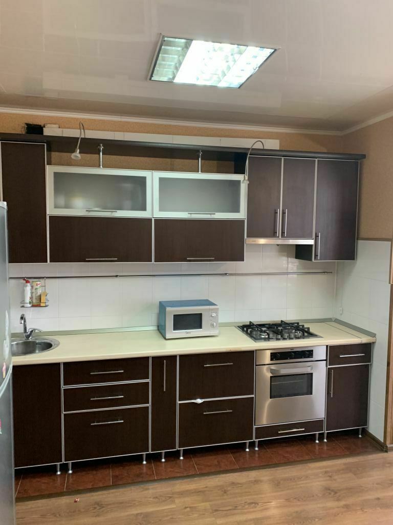 Продажа 1-комнатной квартиры, Пятигорск, Партизанская ул,  1Бк6