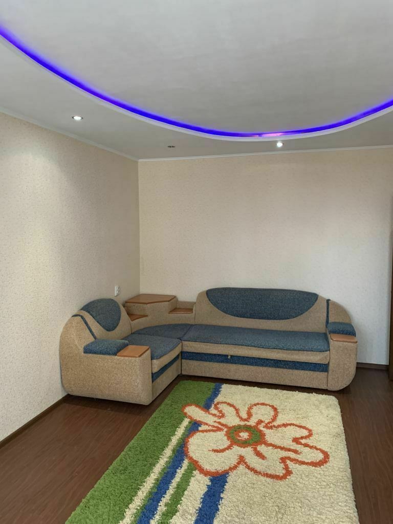 Продажа 1-комнатной квартиры, Пятигорск, Партизанская ул,  1Бк6