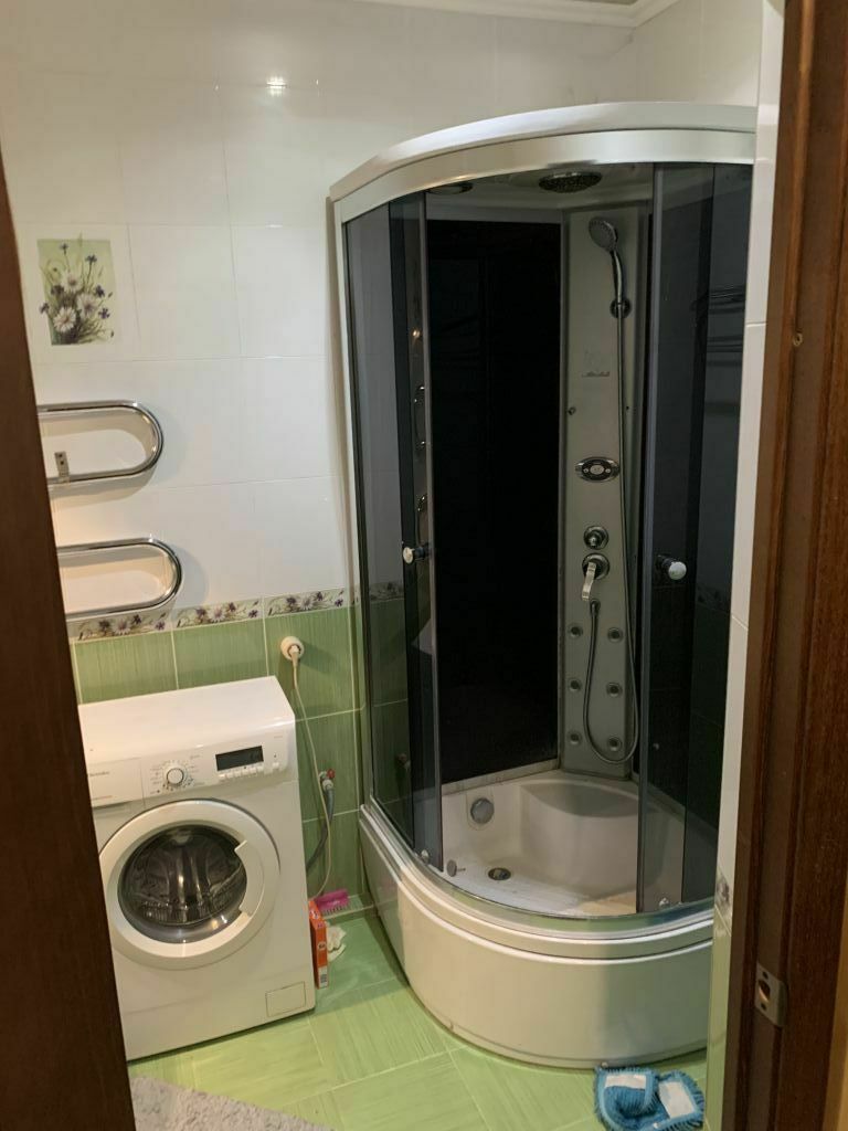 Продажа 1-комнатной квартиры, Пятигорск, Партизанская ул,  1Бк6