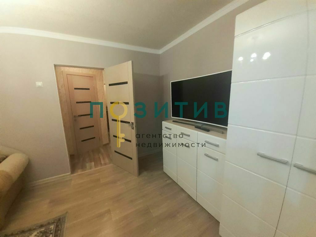 Продажа 2-комнатной квартиры, Пятигорск, Московская ул,  80