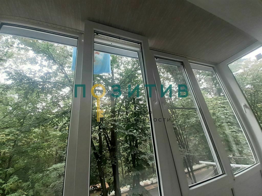 Продажа 2-комнатной квартиры, Пятигорск, Московская ул,  80