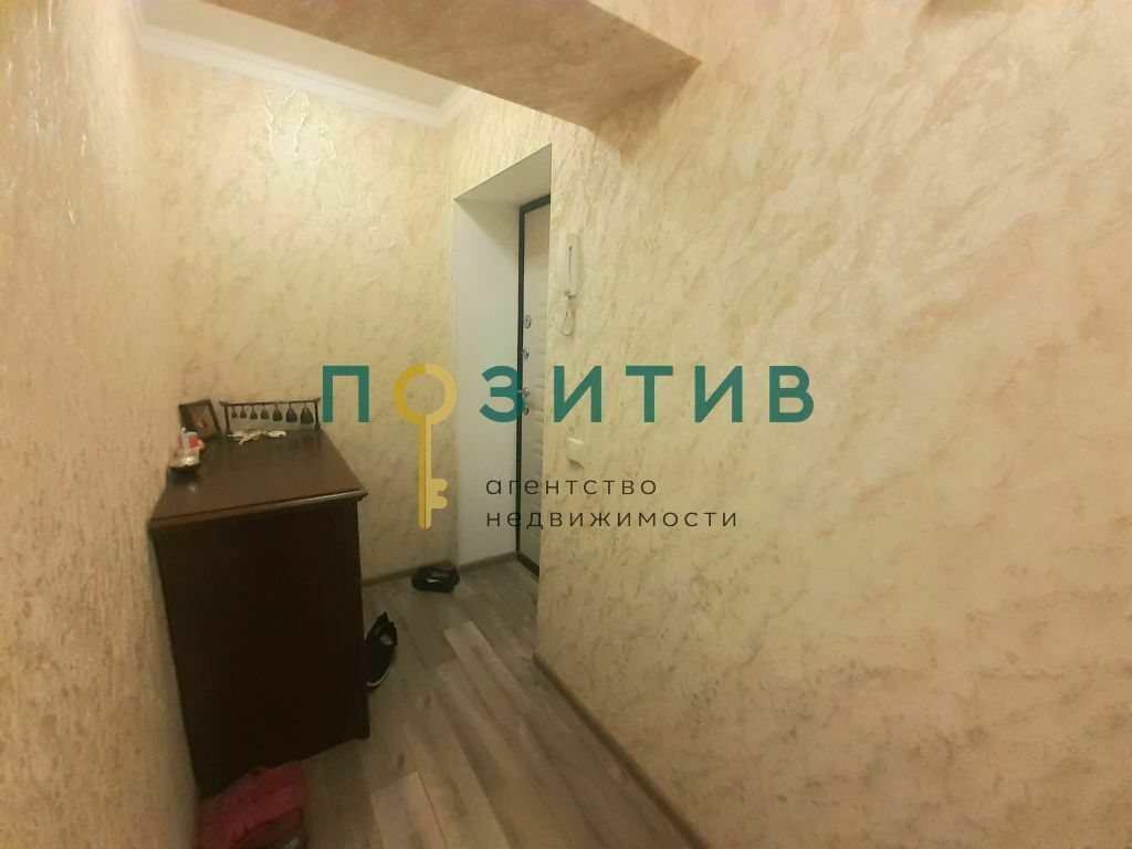 Продажа 2-комнатной квартиры, Пятигорск, Московская ул,  80