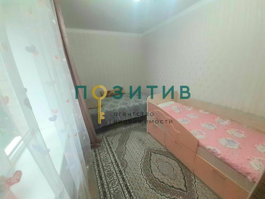 Продажа 2-комнатной квартиры, Пятигорск, Московская ул,  80