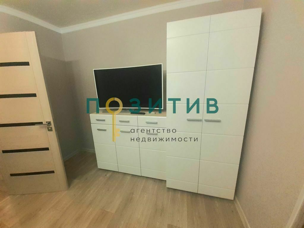 Продажа 2-комнатной квартиры, Пятигорск, Московская ул,  80