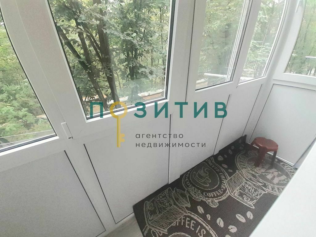 Продажа 2-комнатной квартиры, Пятигорск, Московская ул,  80