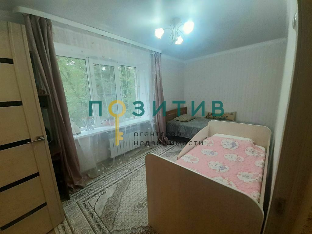 Продажа 2-комнатной квартиры, Пятигорск, Московская ул,  80