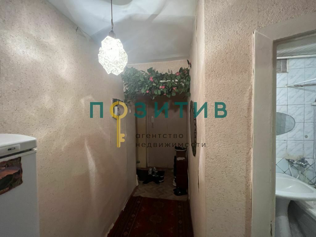 Продажа 2-комнатной квартиры, Пятигорск, Московская ул,  2
