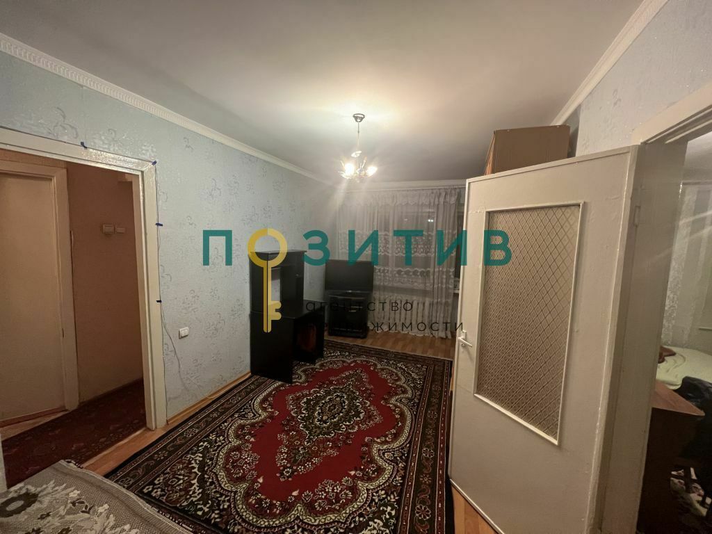 Продажа 2-комнатной квартиры, Пятигорск, Московская ул,  2