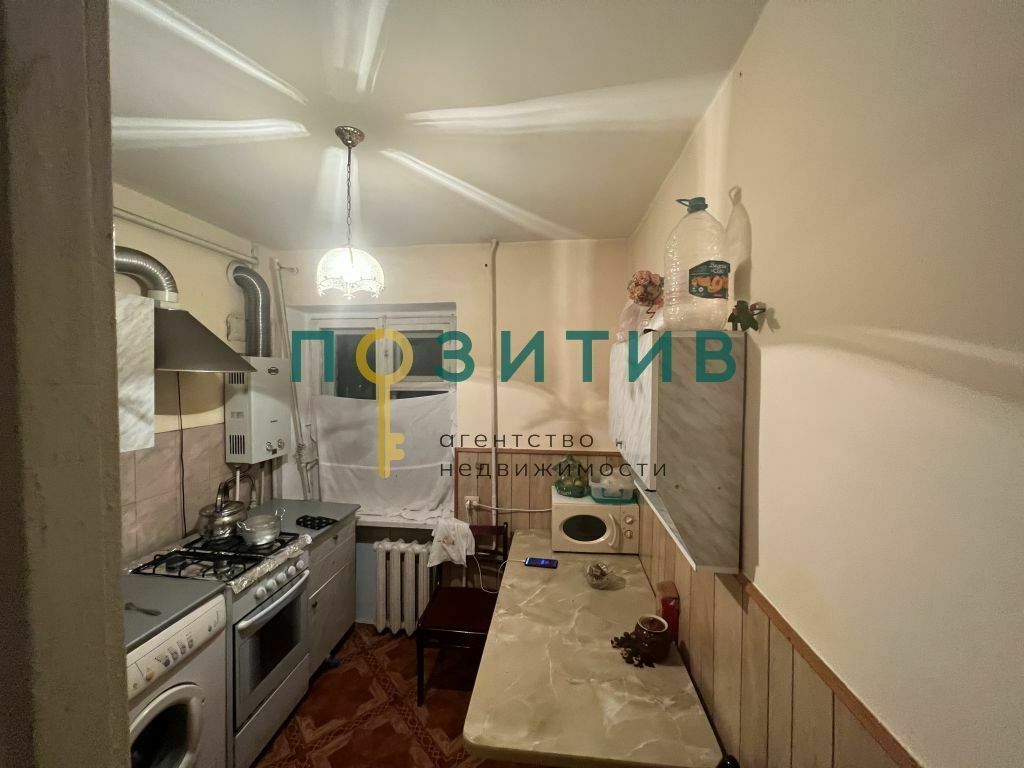 Продажа 2-комнатной квартиры, Пятигорск, Московская ул,  2