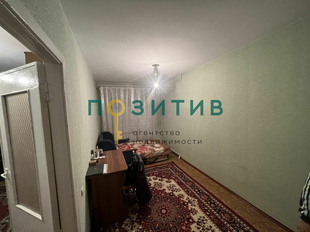 Продажа 2-комнатной квартиры, Пятигорск, Московская ул,  2