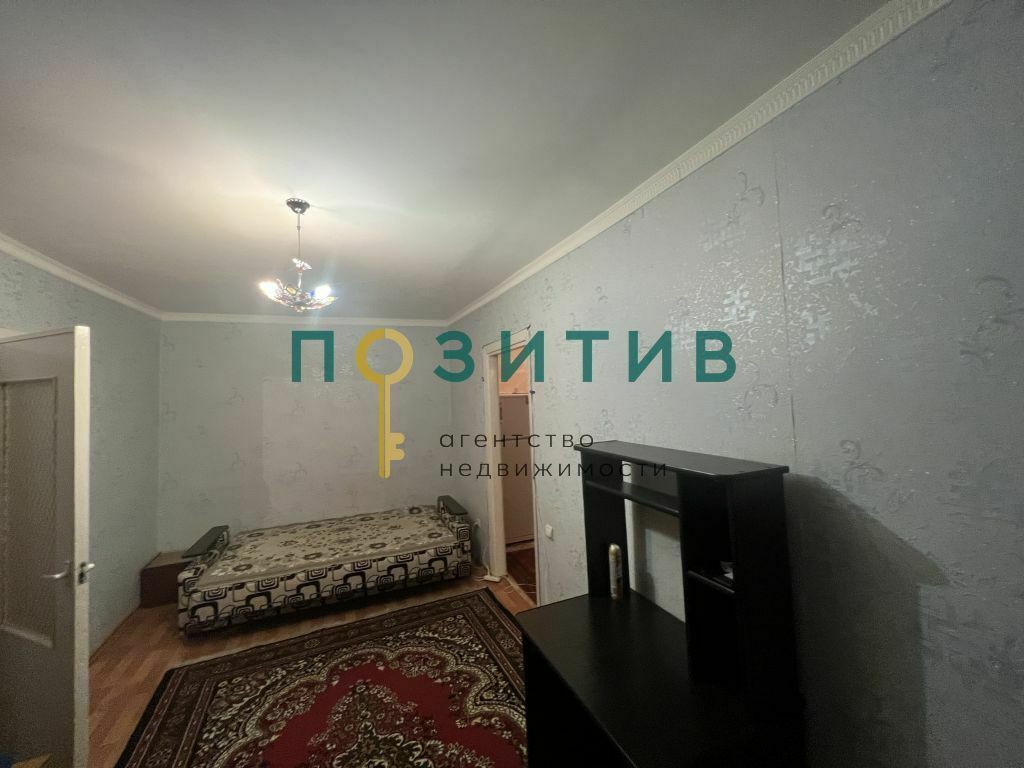 Продажа 2-комнатной квартиры, Пятигорск, Московская ул,  2