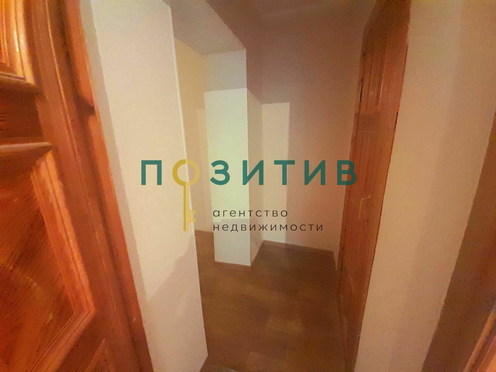 Продажа 2-комнатной квартиры, Пятигорск, Оранжерейный проезд,  7к1