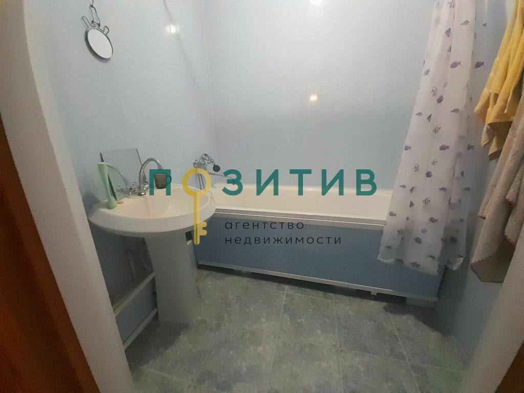 Продажа 2-комнатной квартиры, Пятигорск, Оранжерейный проезд,  7к1