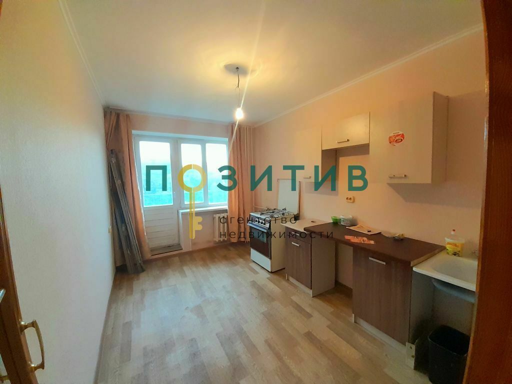 Продажа 2-комнатной квартиры, Пятигорск, Оранжерейный проезд,  7к1