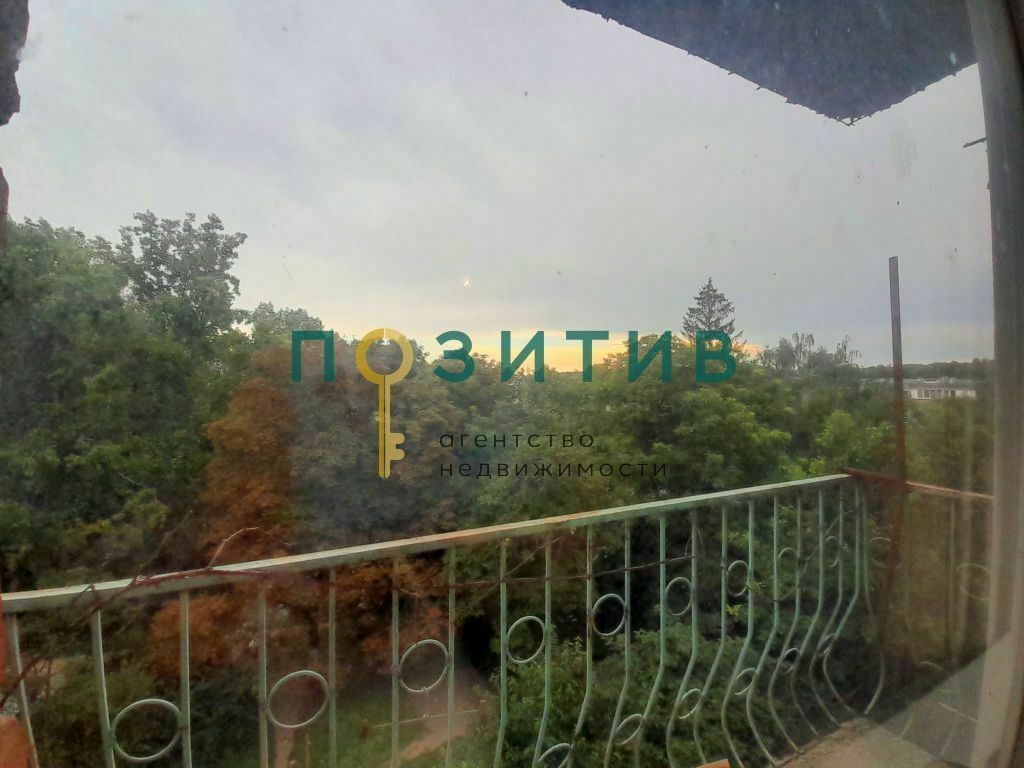 Продажа 2-комнатной квартиры, Пятигорск, Оранжерейный проезд,  7к1