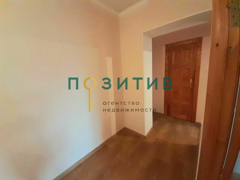 Продажа 2-комнатной квартиры, Пятигорск, Оранжерейный проезд,  7к1