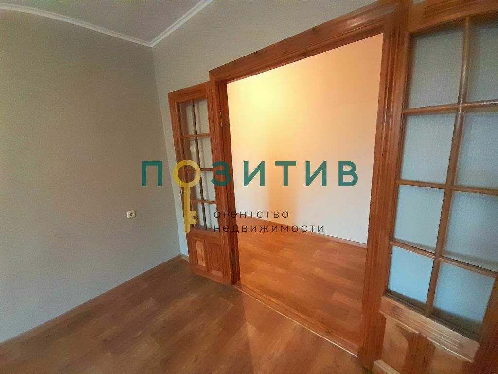 Продажа 2-комнатной квартиры, Пятигорск, Оранжерейный проезд,  7к1