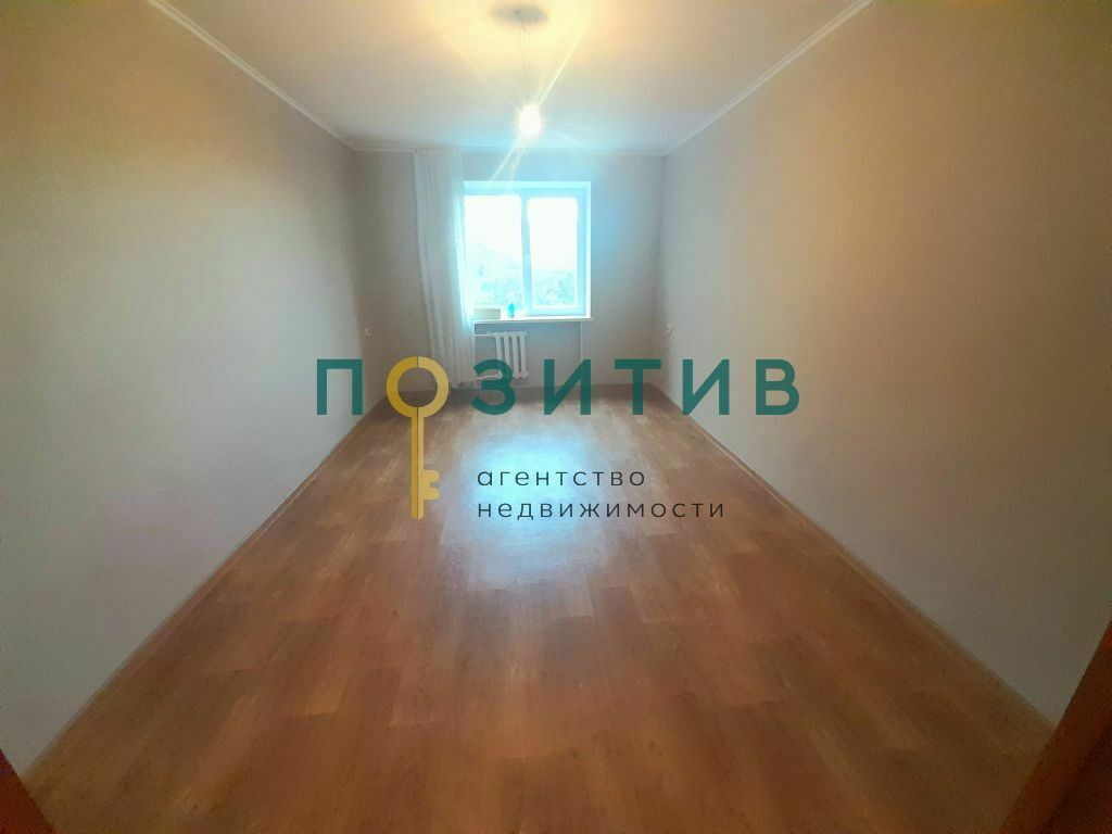Продажа 2-комнатной квартиры, Пятигорск, Оранжерейный проезд,  7к1