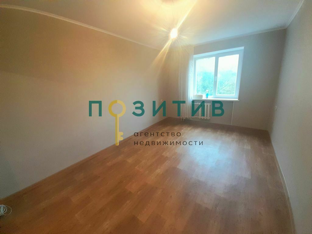 Продажа 2-комнатной квартиры, Пятигорск, Оранжерейный проезд,  7к1