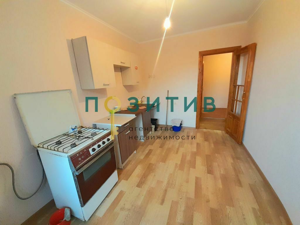 Продажа 2-комнатной квартиры, Пятигорск, Оранжерейный проезд,  7к1