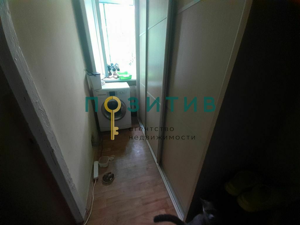 Продажа 2-комнатной квартиры, Пятигорск, Юлиуса Фучика ул,  7