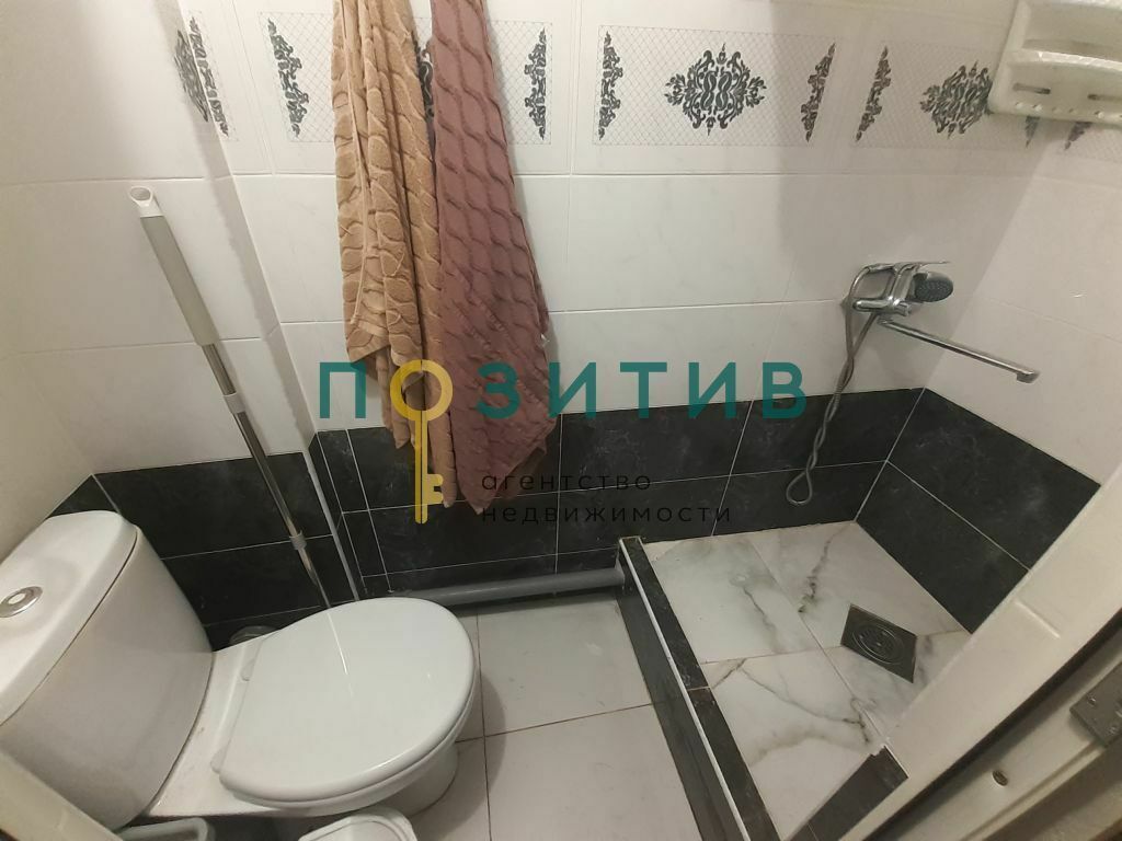 Продажа 2-комнатной квартиры, Пятигорск, Юлиуса Фучика ул,  7