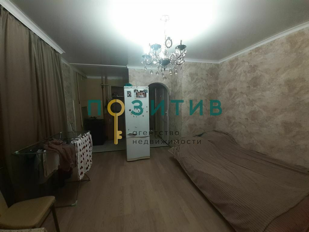 Продажа 2-комнатной квартиры, Пятигорск, Юлиуса Фучика ул,  7