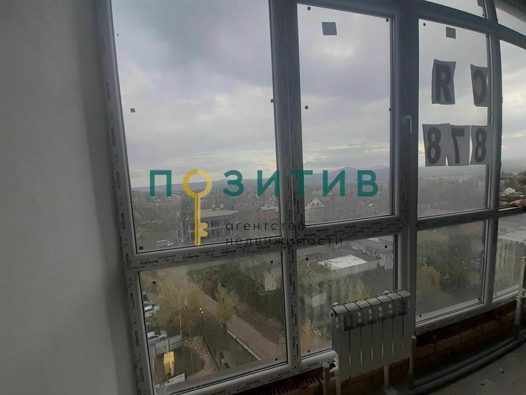 Продажа 2-комнатной квартиры, Пятигорск, Адмиральского ул,  1А