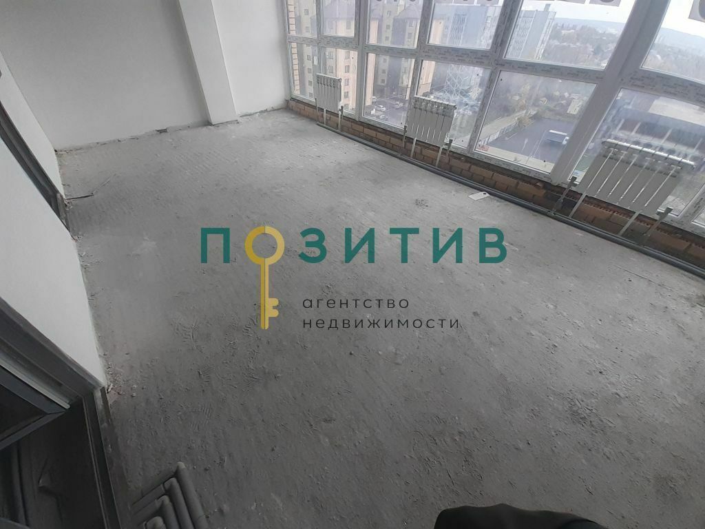 Продажа 2-комнатной квартиры, Пятигорск, Адмиральского ул,  1А