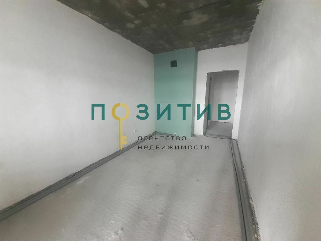 Продажа 2-комнатной квартиры, Пятигорск, Адмиральского ул,  1А