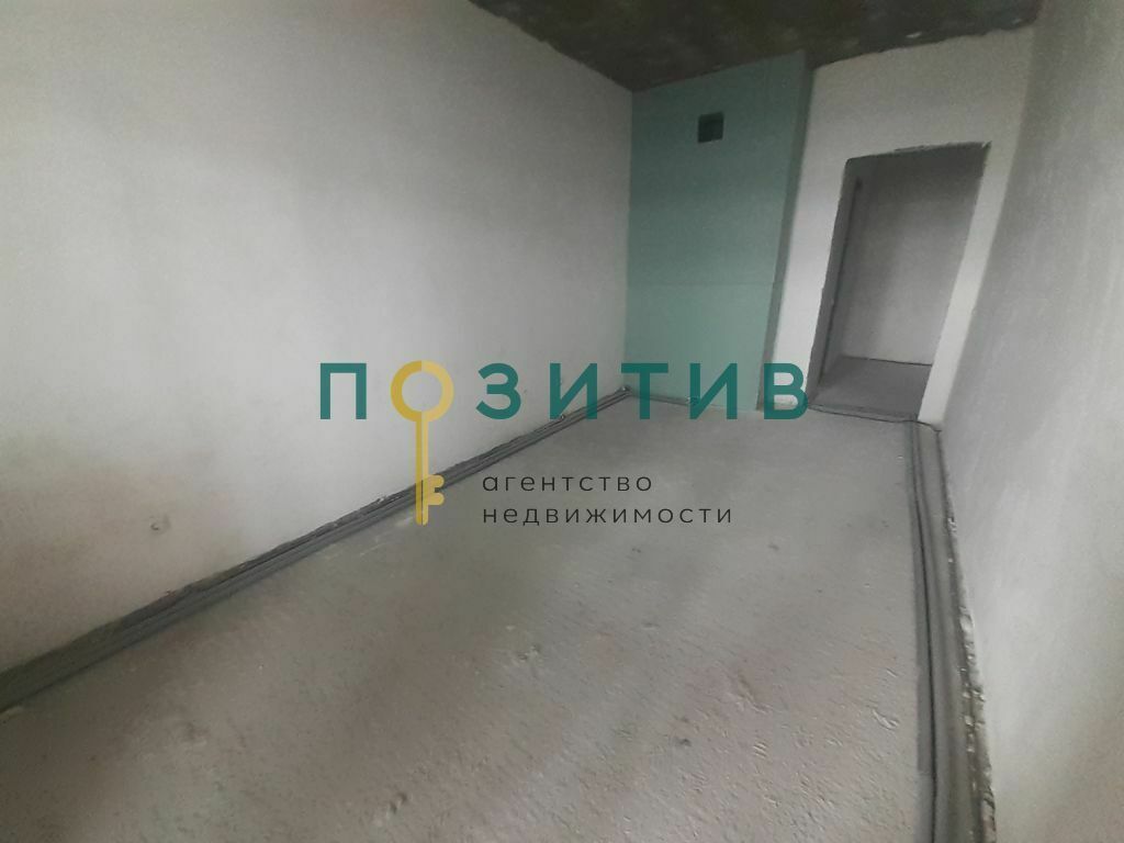 Продажа 2-комнатной квартиры, Пятигорск, Адмиральского ул,  1А