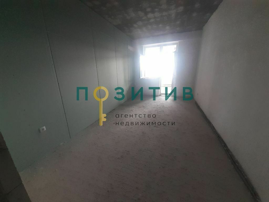 Продажа 2-комнатной квартиры, Пятигорск, Адмиральского ул,  1А