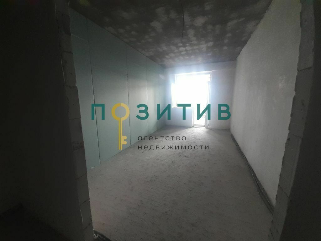 Продажа 2-комнатной квартиры, Пятигорск, Адмиральского ул,  1А