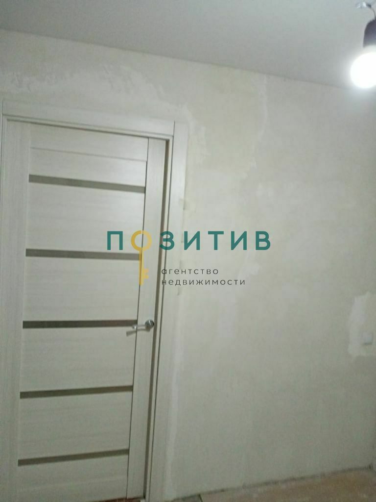 Продажа 3-комнатной квартиры, Минеральные Воды, ставропольский край,  минераловодский муниципальный округ