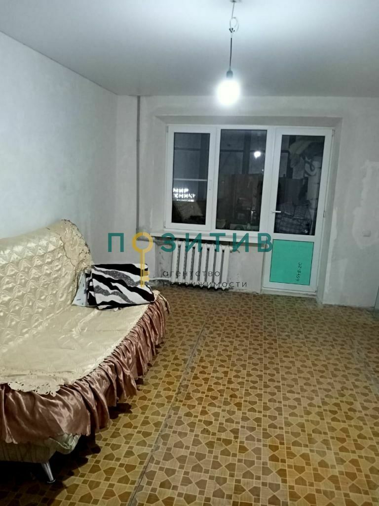 Продажа 3-комнатной квартиры, Минеральные Воды, ставропольский край,  минераловодский муниципальный округ