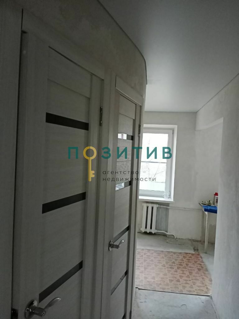 Продажа 3-комнатной квартиры, Минеральные Воды, ставропольский край,  минераловодский муниципальный округ