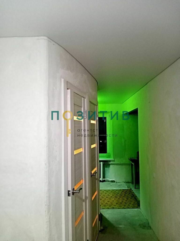 Продажа 3-комнатной квартиры, Минеральные Воды, ставропольский край,  минераловодский муниципальный округ