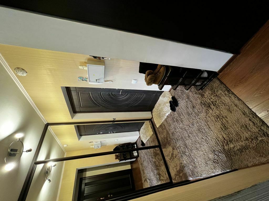 Продажа 1-комнатной квартиры, Пятигорск, Первомайская ул,  2к2