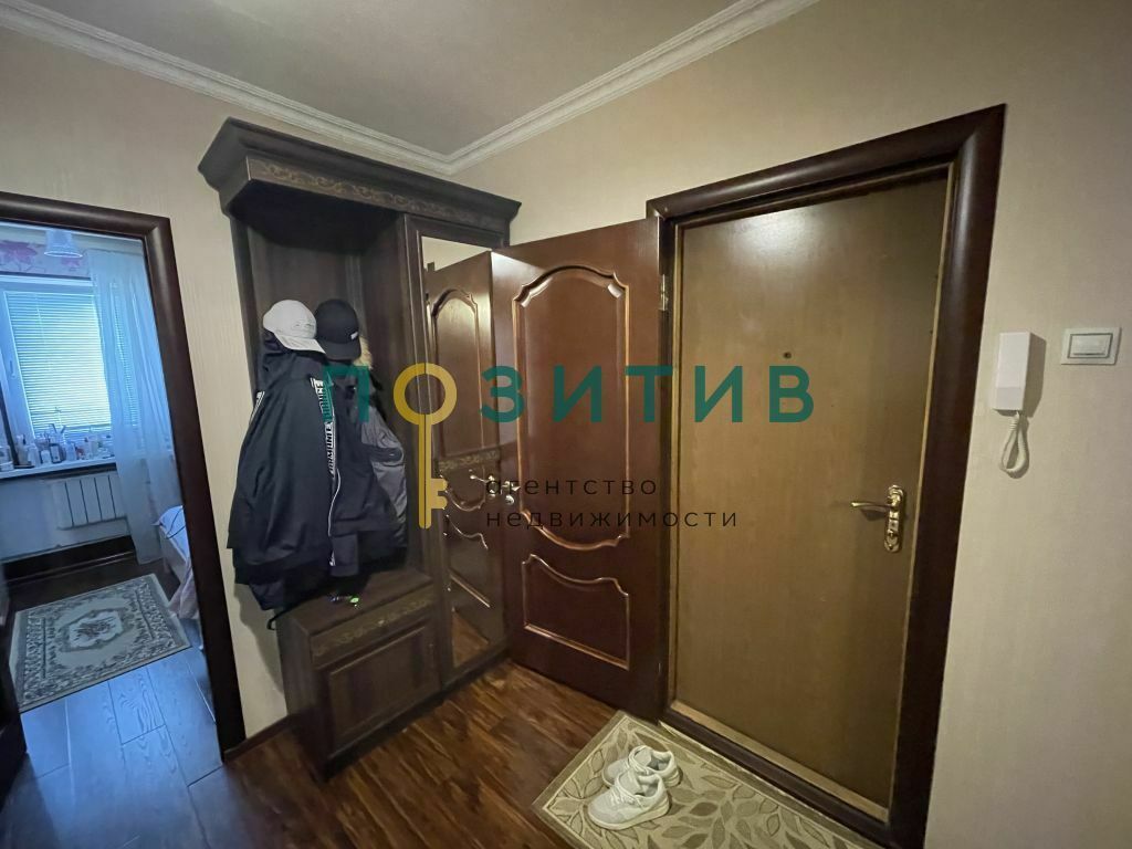 Продажа 2-комнатной квартиры, Пятигорск, Крайнего ул,  4