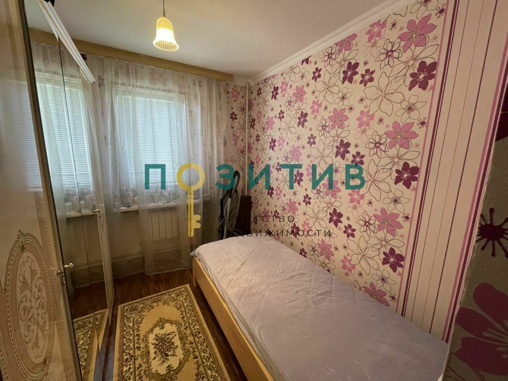 Продажа 2-комнатной квартиры, Пятигорск, Крайнего ул,  4