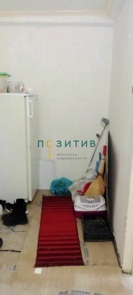 Продажа 2-комнатной квартиры, Пятигорск, Московская ул,  50