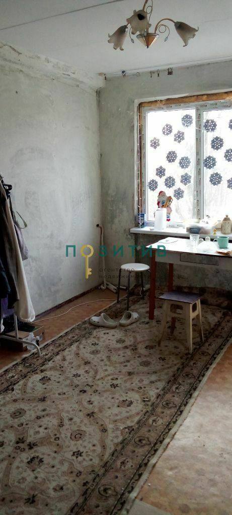 Продажа 2-комнатной квартиры, Пятигорск, Московская ул,  50